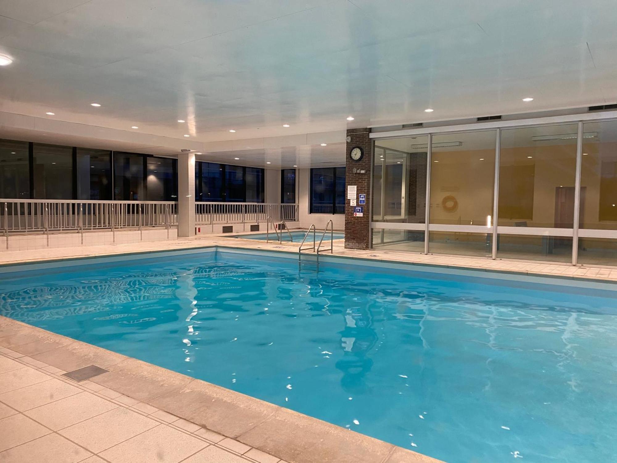 Apartment Ormille-Sur-Mer Кноке-Хайст Екстериор снимка
